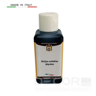 Skystas bitumas 250ml